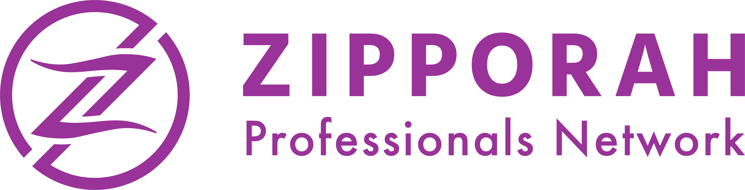 Zipporah Professionals Network